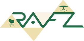 RAFZ